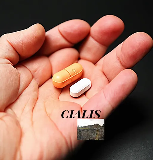 Cialis generico economico